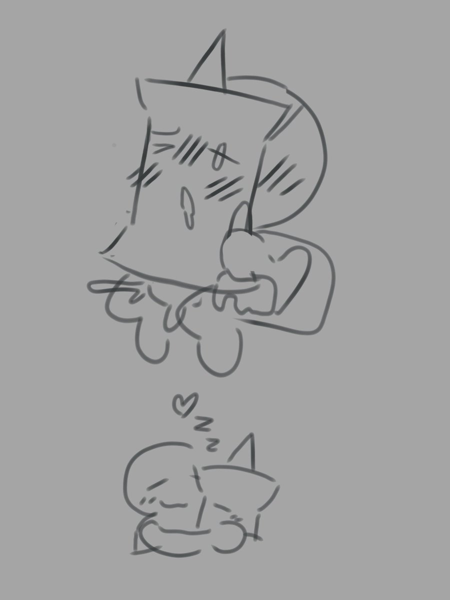 fandomrule34's tweet photo. https://t.co/VdjIPbN3L9