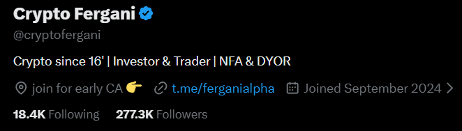 SyberMath's tweet photo. @cryptofergani 🤣🤣🤣🤣🤣🤣🤣🤣🤣🤣🤣🤣🤣🤣🤣🤣🤣🤣🤣🤣🤣🤣🤣🤣🤣🤣🤣🤣🤣🤣🤣🤣🤣🤣🤣🤣🤣🤣🤣🤣🤣🤣🤣🤣🤣🤣🤣🤣🤣🤣🤣🤣🤣🤣🤣🤣🤣🤣🤣🤣🤣🤣🤣🤣🤣🤣🤣🤣🤣🤣🤣🤣🤣🤣🤣🤣🤣🤣🤣🤣🤣🤣🤣🤣🤣🤣🤣🤣🤣🤣🤣🤣🤣🤣🤣🤣🤣🤣🤣🤣🤣🤣🤣🤣🤣🤣🤣🤣🤣🤣🤣🤣🤣🤣🤣🤣🤣🤣🤣🤣🤣🤣🤣🤣🤣🤣🤣🤣🤣🤣🤣🤣🤣🤣🤣🤣🤣🤣🤣🤣 https://t.co/VjE43X5HuF