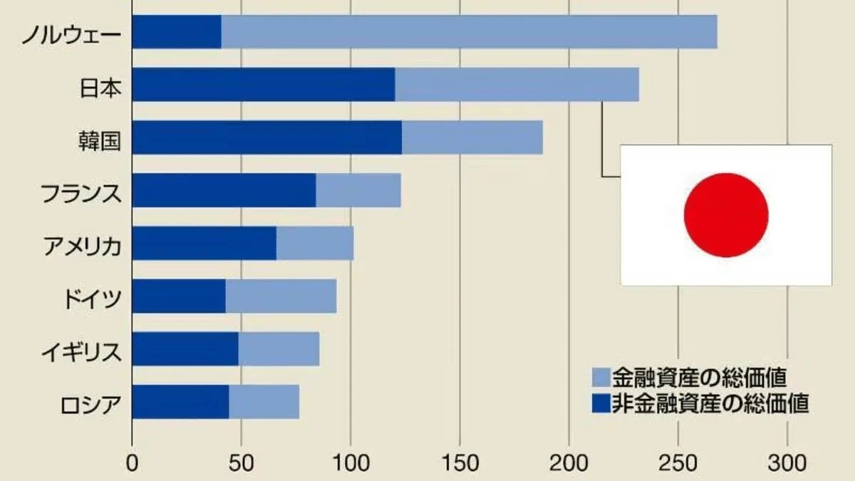 TOYO tweet media