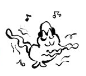 GAROTRPG's tweet photo. 드 디 어 https://t.co/lPUmmpV5bp