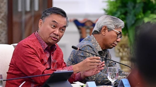 Lambe Saham tweet media