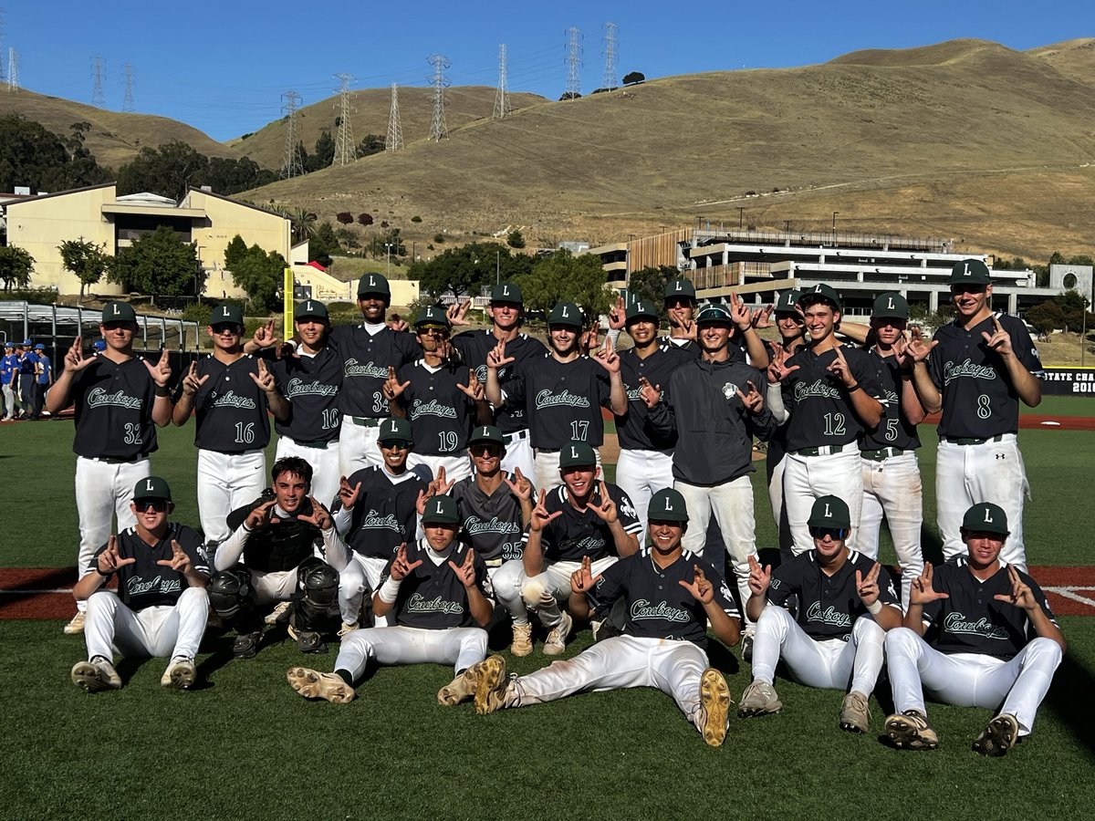 jleejleejleejle's tweet photo. NCS Championship for LHS Pokes today as Nico Rodriguez goes 4-4.  On to NorCal Regionals https://t.co/tQ82zydXo6