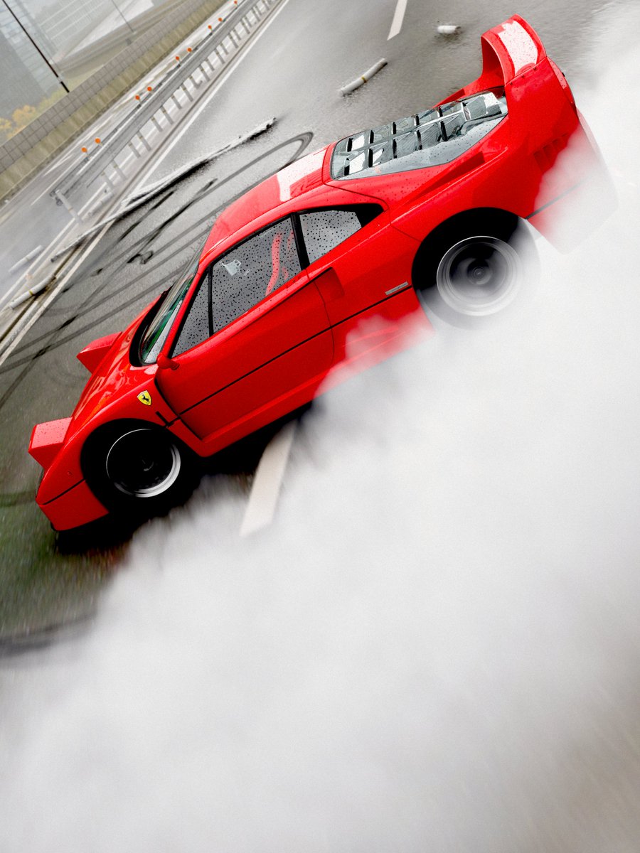 FrameCaptureVP's tweet photo. Forza Horizon 6  
#ForzaHorizon6 #ForzaShare https://t.co/cjOcOTqzq2