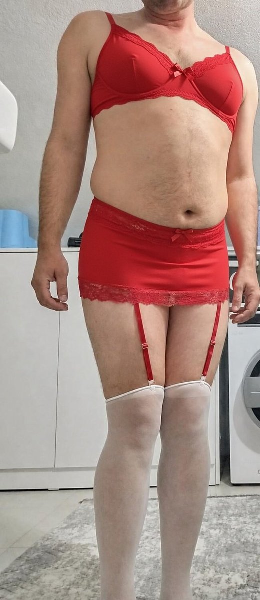 pasifcanan55150's tweet photo. #izmitgay #izmitpasif #izmitaktif #gölcükpasif #değirmenderepasif #kocaelipasif #izmitp #golcukpasif #karamürselpasif #derincepasif 
#izmitcd 

Genç aktif varmı sert sikilmek istiyorum azdım https://t.co/PAZYtLq2ue