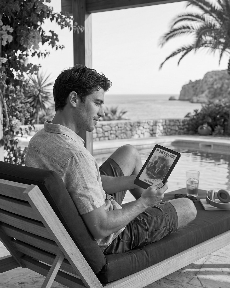 InstinctContact's tweet photo. Instinct éditions : des récits sans filtre !

https://t.co/njJGxQfWnX

#gaystories #adultfiction #lectureadulte #desir #gayfiction https://t.co/vDGyi7hcRq