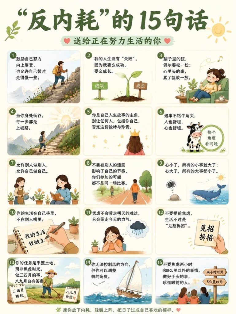无名🇺🇸 tweet media