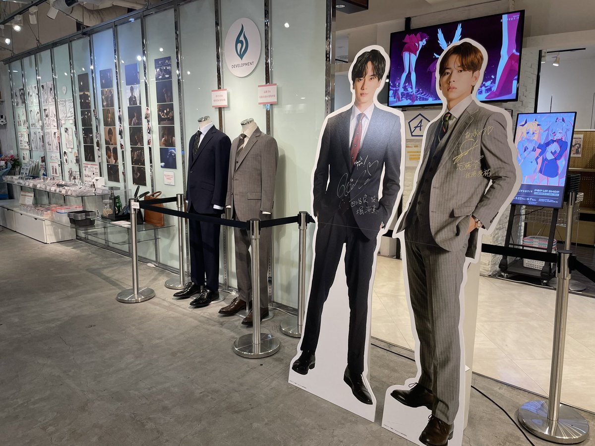 kei taguchi tweet media
