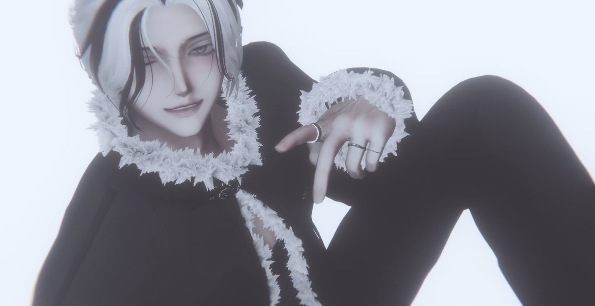 __emp__ty's tweet photo. #VRChat
#Minase3D
#murr3D https://t.co/wydDatdKiW