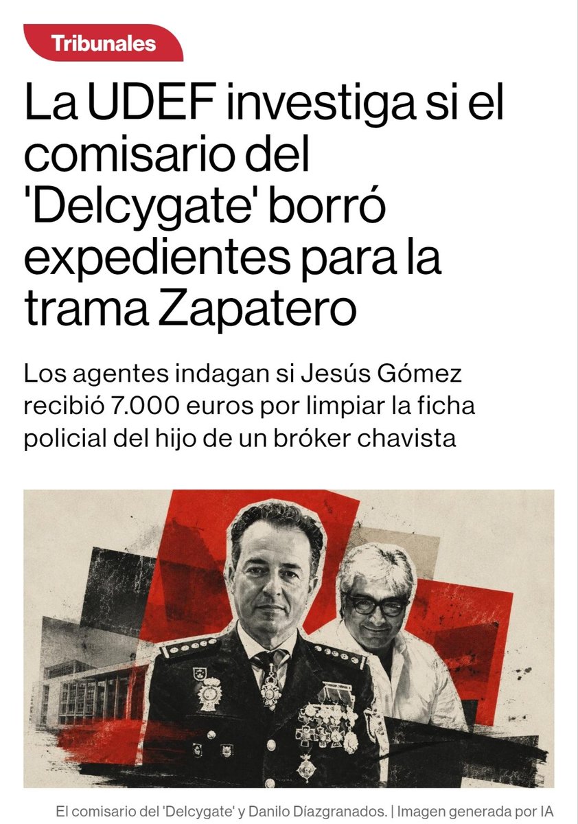 Fito tweet media