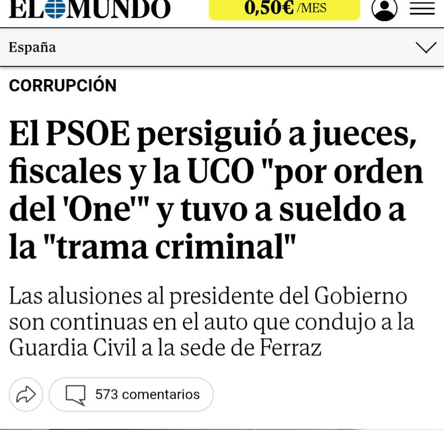 Fito tweet media