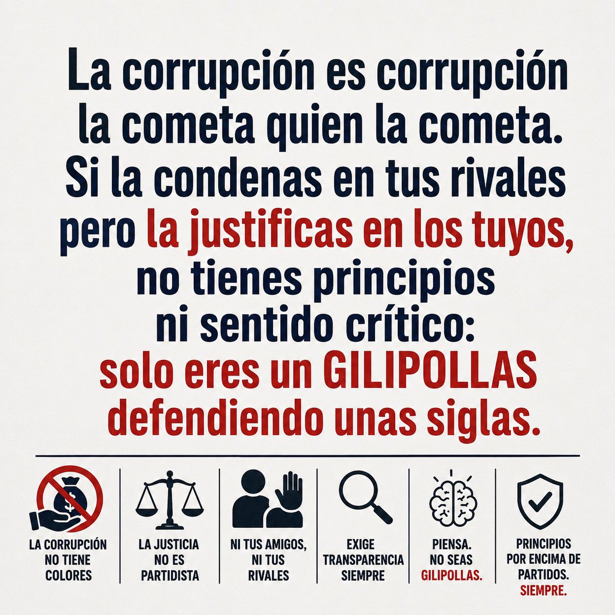 Fito tweet media