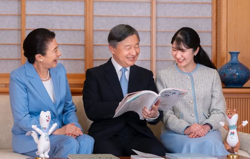 書くことは生きること tweet media