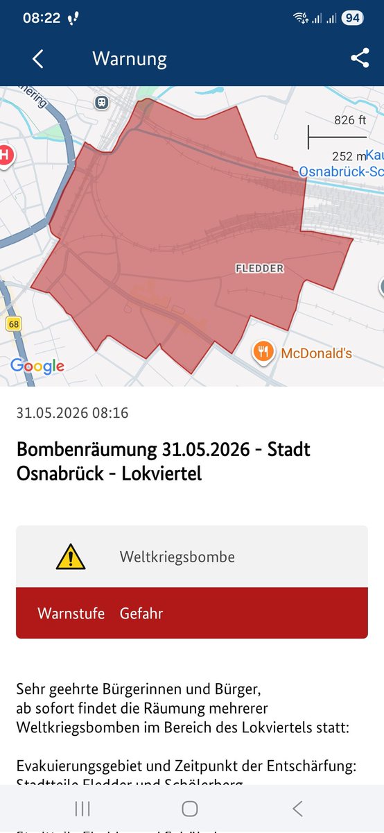 Radio Fischmarkt tweet media