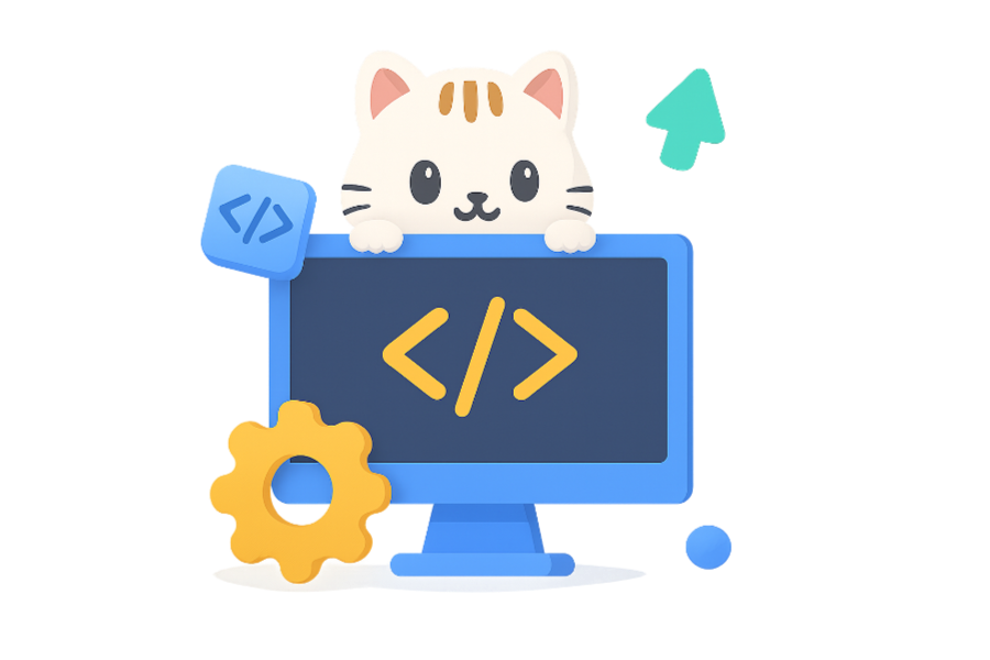 DevonGalloway1's tweet photo. Just finished my first full week of learning basic Python syntax!  Mastered variables, loops, and made a small to-do list script. Small step but feels so rewarding!  #LearningJourney #PythonForBeginners， https://t.co/tPMyC1hnUp