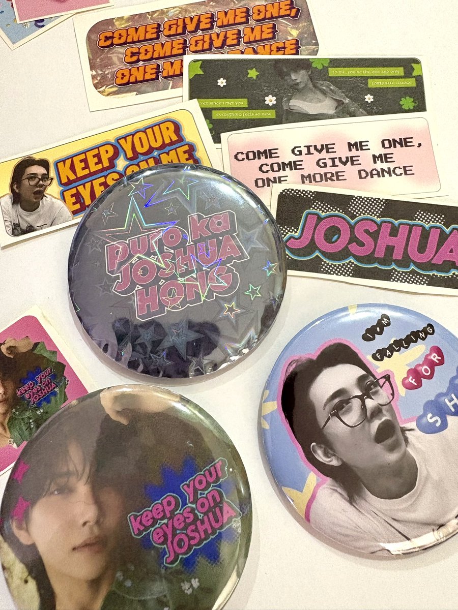 aleyashushushu's tweet photo. "puro ka joshua hong"

TALAGA!!!!!!!!!!!!!!!!!!!!!! https://t.co/S5DPYhCZvk