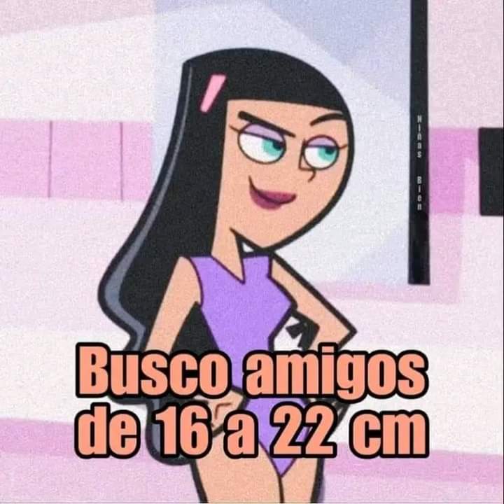 IlseyLuis tweet media