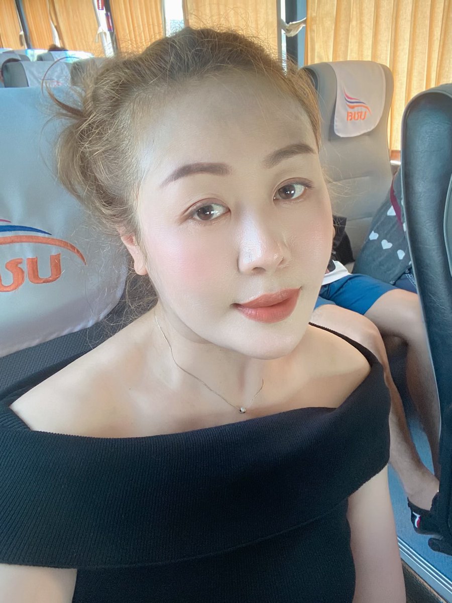 maymassud's tweet photo. #นวดอุดร
#ไลน์ไอดีmayud1122 https://t.co/D0vXpBQcVT