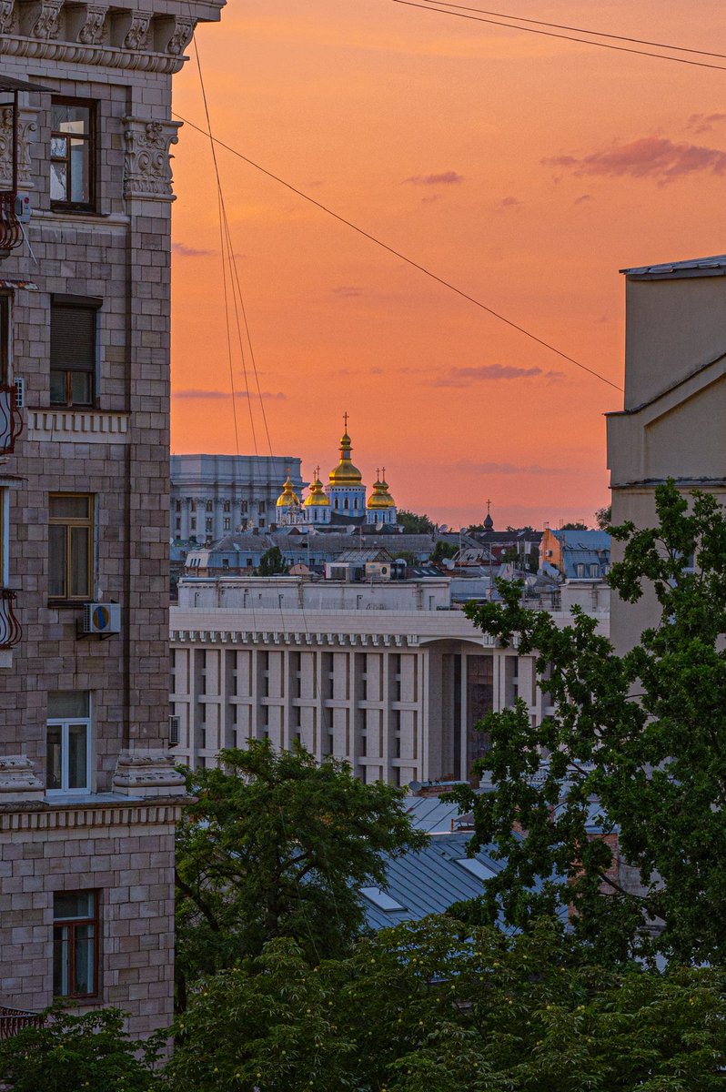 Stasyadv_'s tweet photo. Завжди різний, але незмінно красивий❤️‍🔥 https://t.co/U0VsNmGx1h