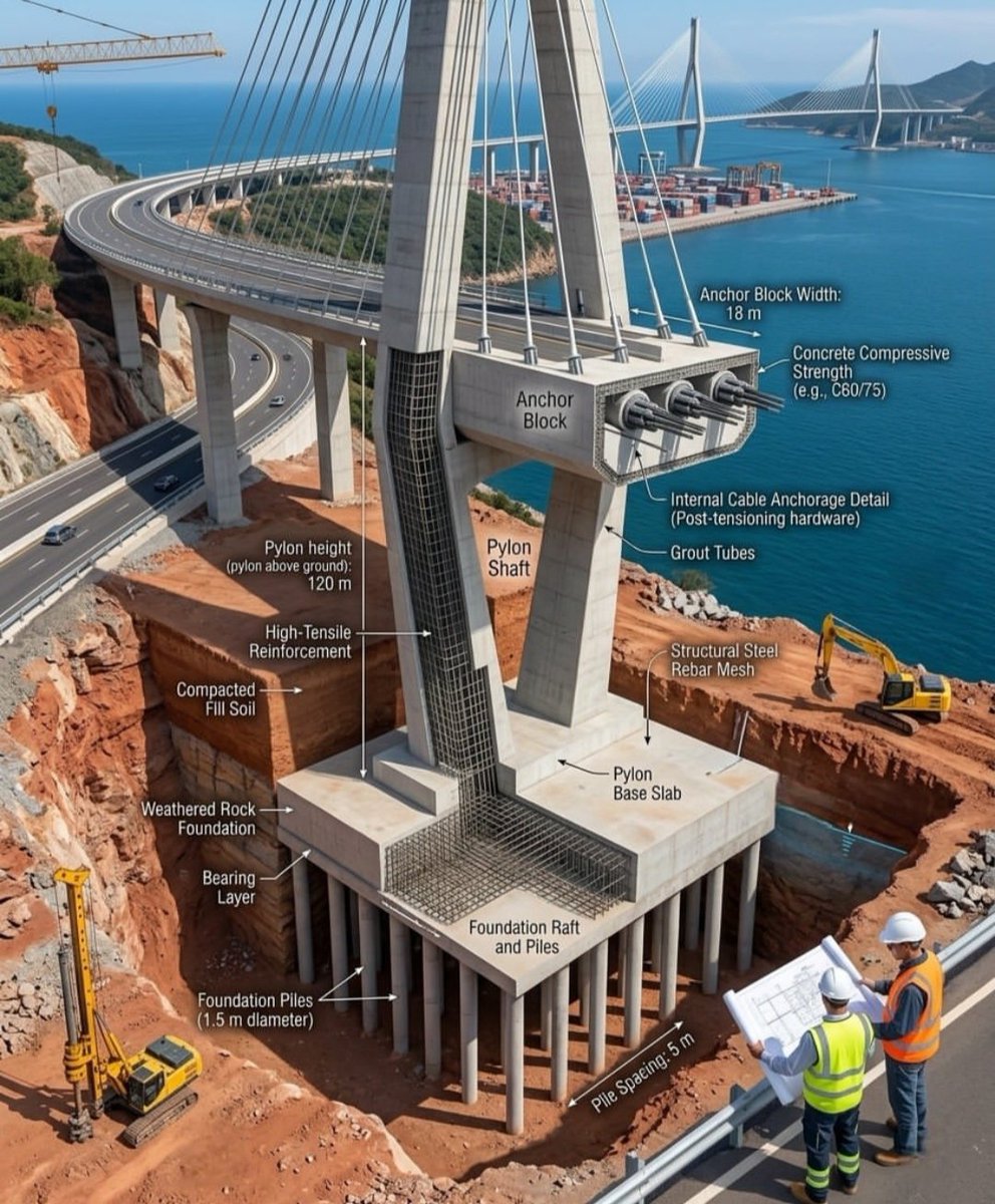 CivilEngDis's tweet photo. https://t.co/wBMlYWvLaA