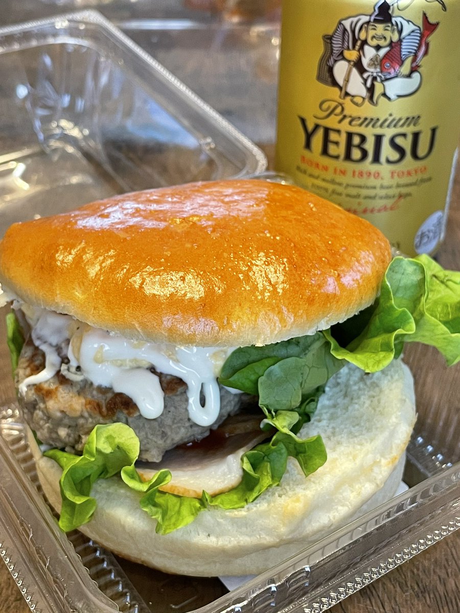Post by Take.Nagano(長野雄行) on X: 本日のランチ😋