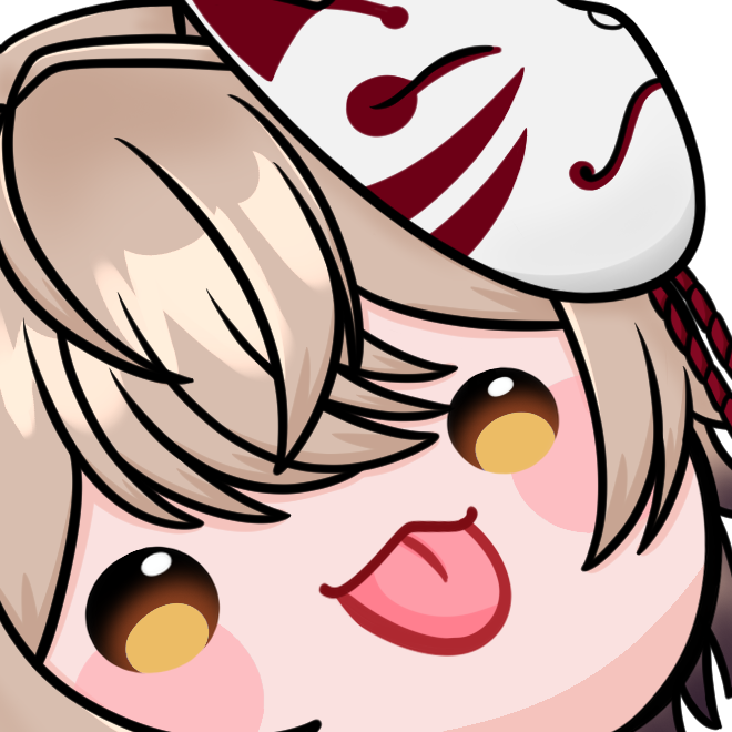 MapleTsuneki's tweet photo. Very late night stream but I really need some company tonight. Let's talk.

Link below https://t.co/CEyzJVyyDQ