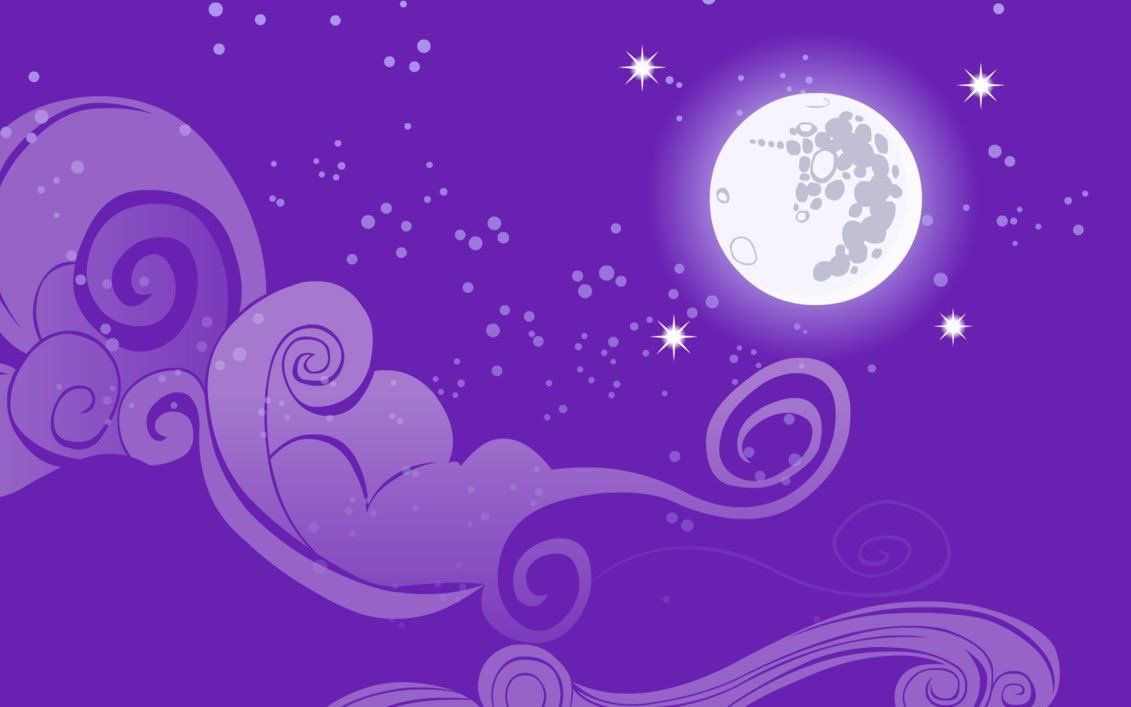Des ˚ʚ♡ɞ˚ tweet media