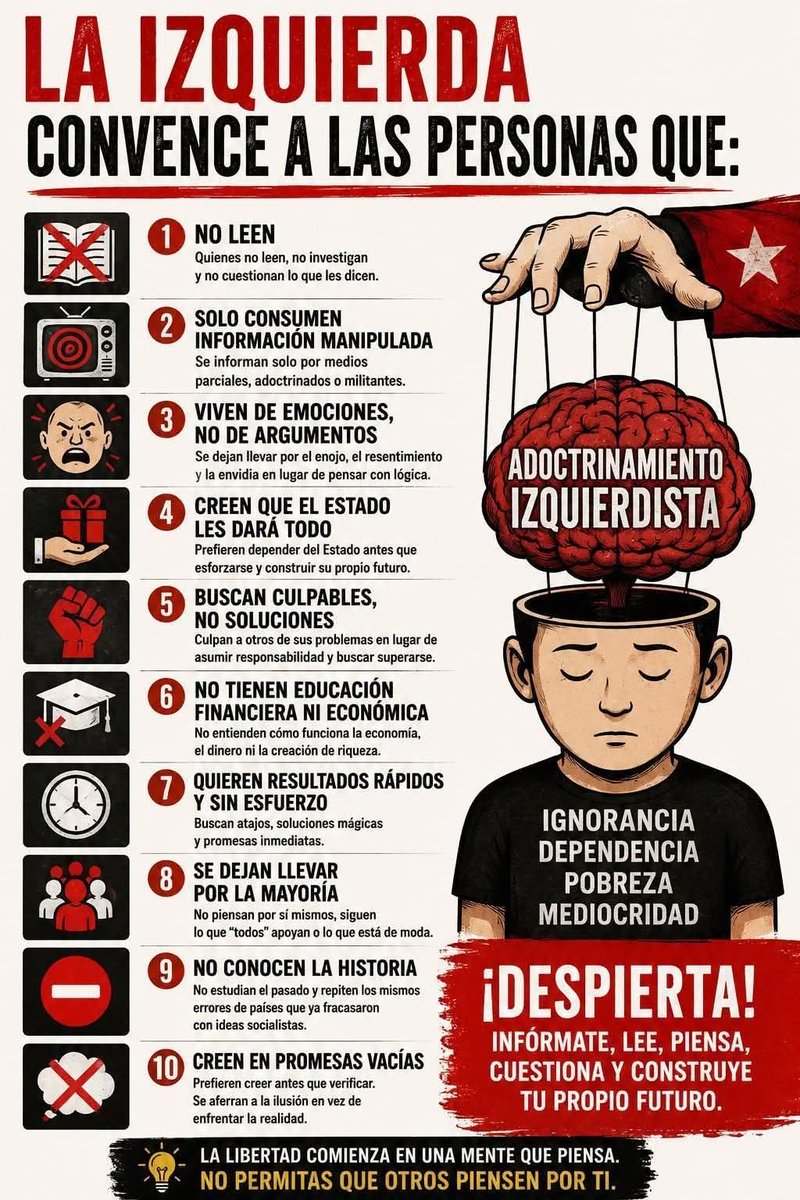 Lyon1360's tweet photo. @Maramensaje @AztecaNotiMx Chaira PendejA con A mayúscula 🤣 https://t.co/xNoUEvX4Ja