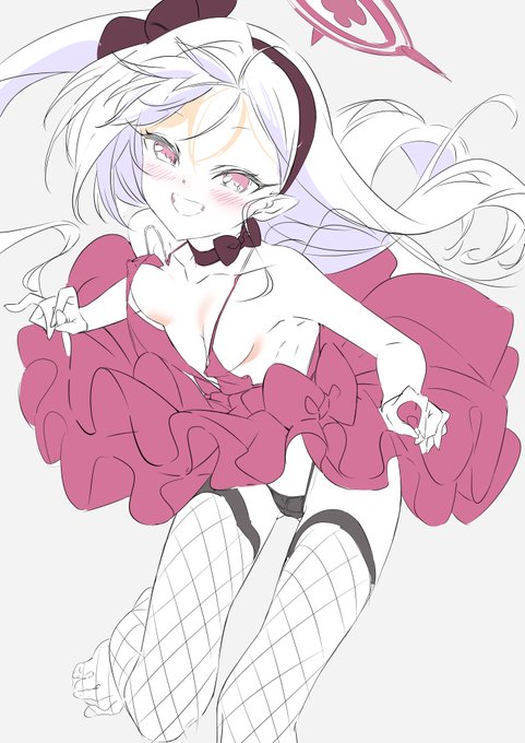 ムツキ