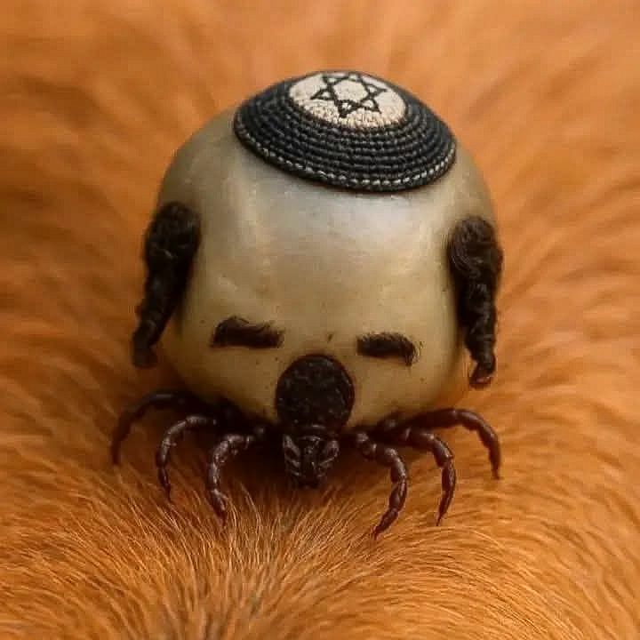 PalomaresTxema's tweet photo. FUCK ISRAEL https://t.co/uaJmNAdaJM