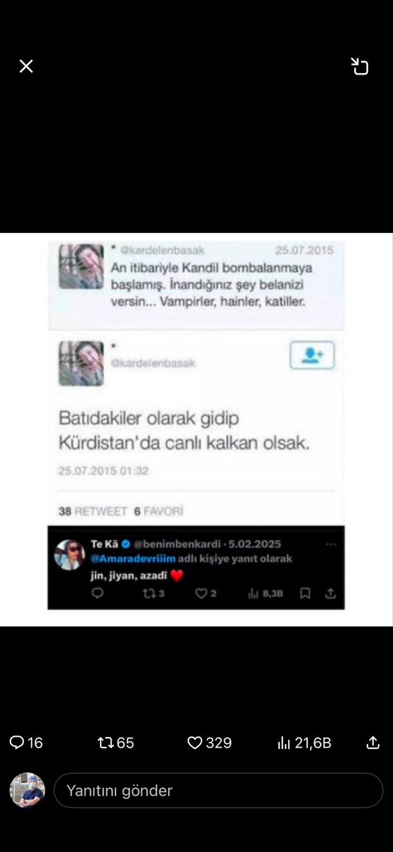 Dr.Alsu tweet media