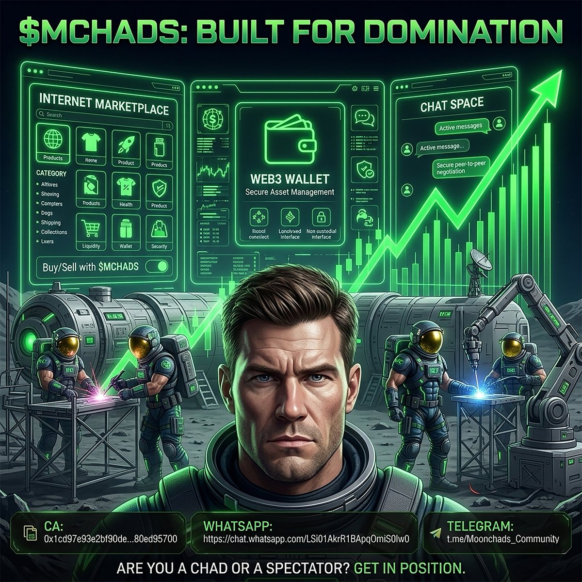 Moonchads tweet media