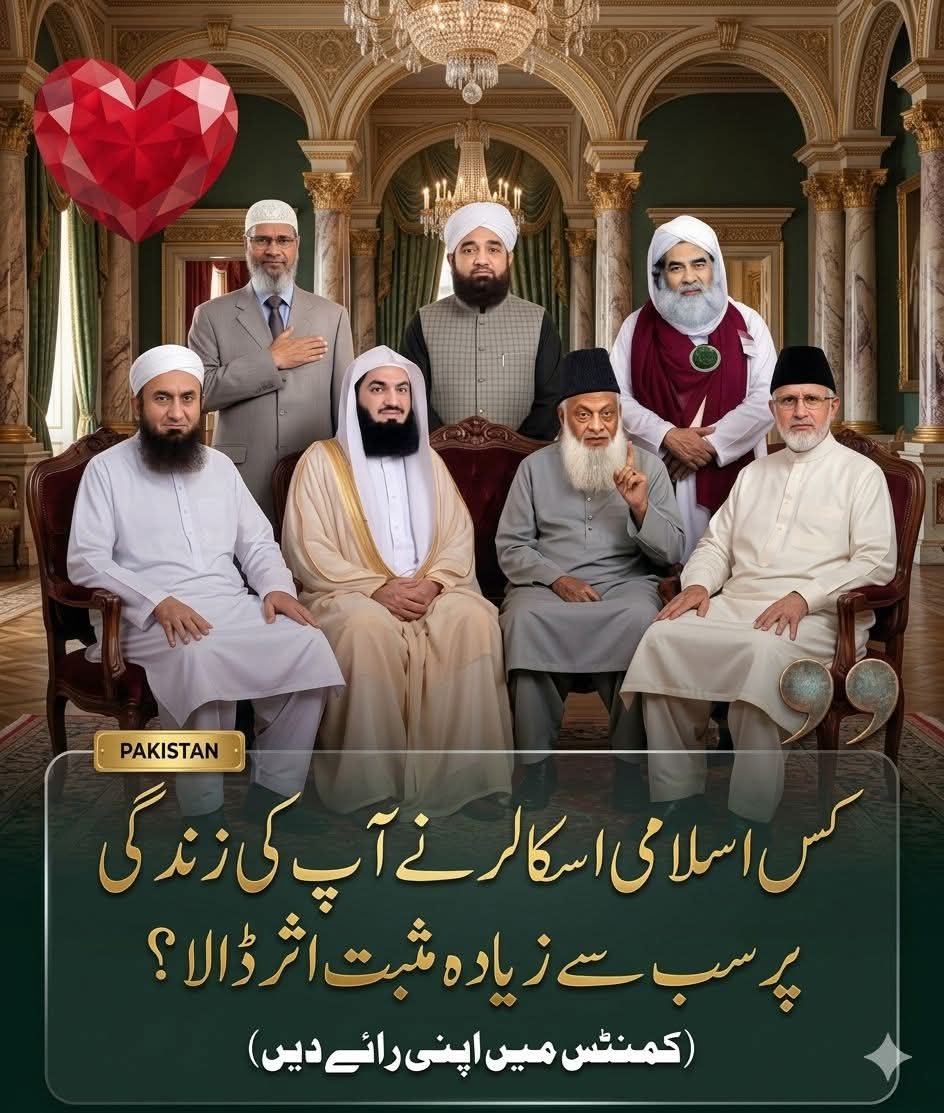 Eshaal زہـــرہ tweet media