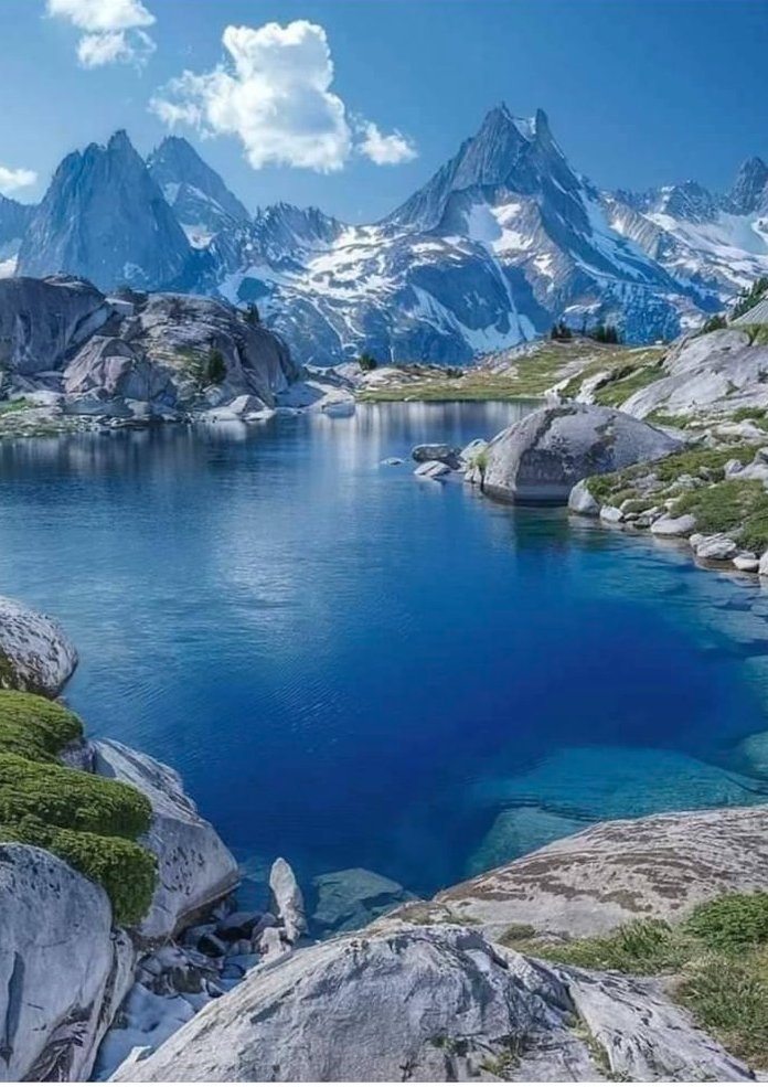 ab_cd_1235's tweet photo. Whistler Mountains Canada 🇨🇦 https://t.co/PJAJpN0uLs