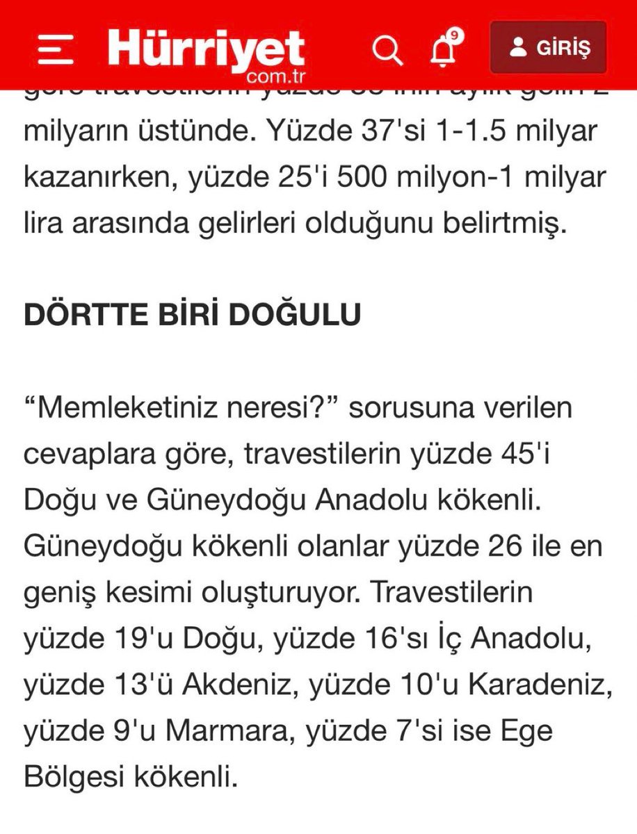 Amorian tweet media