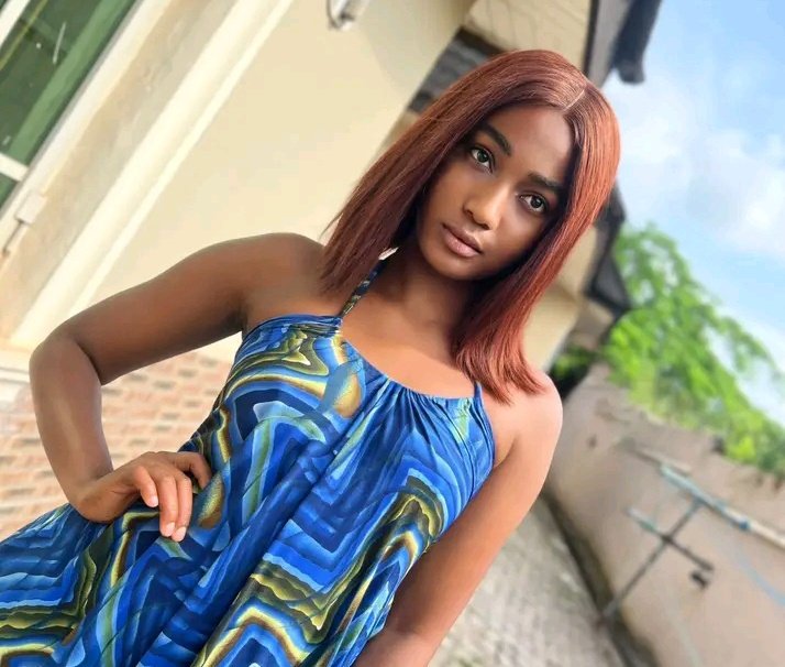 Joyce ❤️😍 tweet media