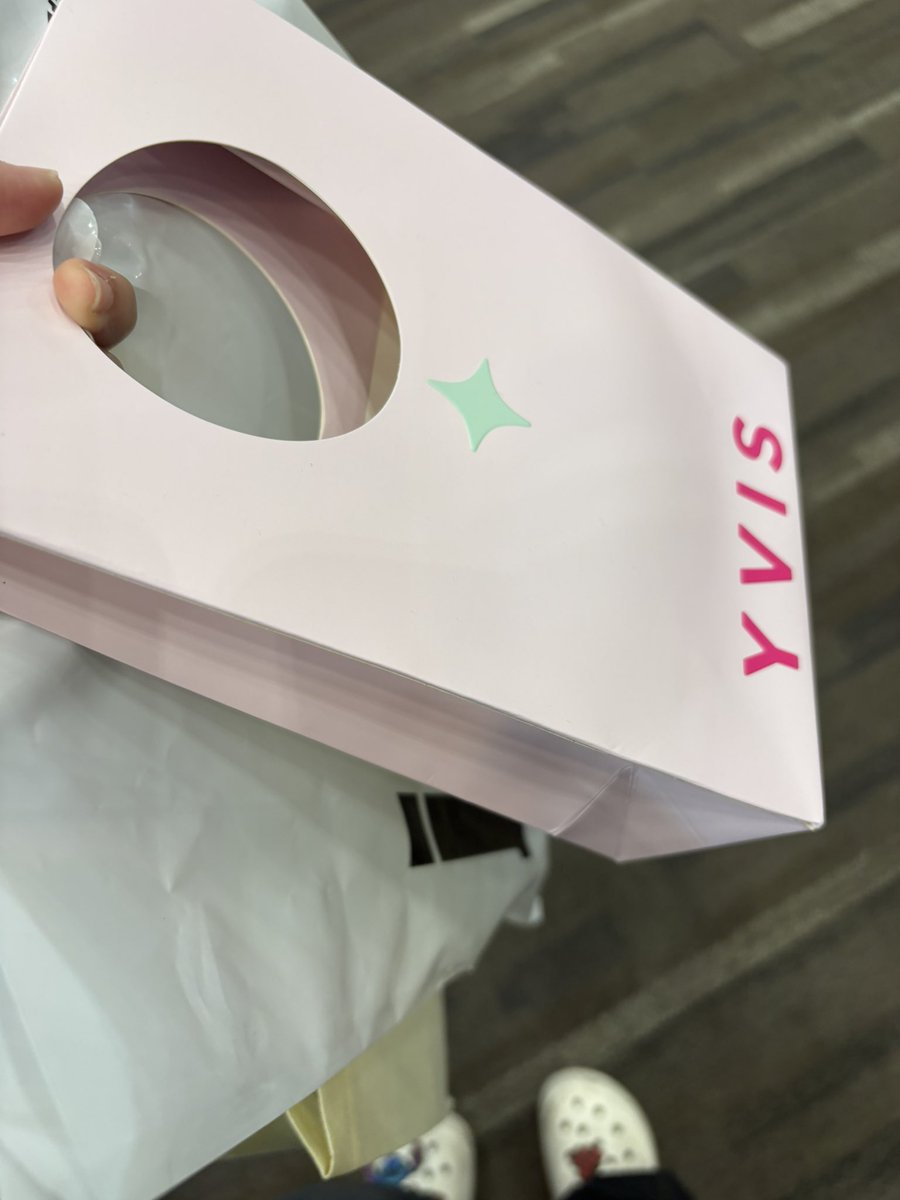 wooseokk3's tweet photo. ยังรับหิ้วนะค้าบ #ZAAPONSALE https://t.co/J532fAsaHt