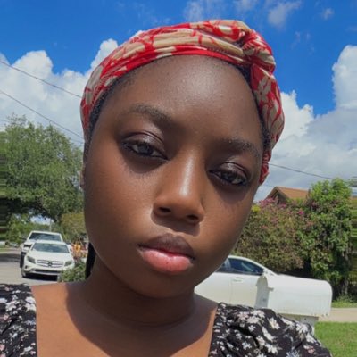 T’Ameri Alkebulan💚🍃 tweet media