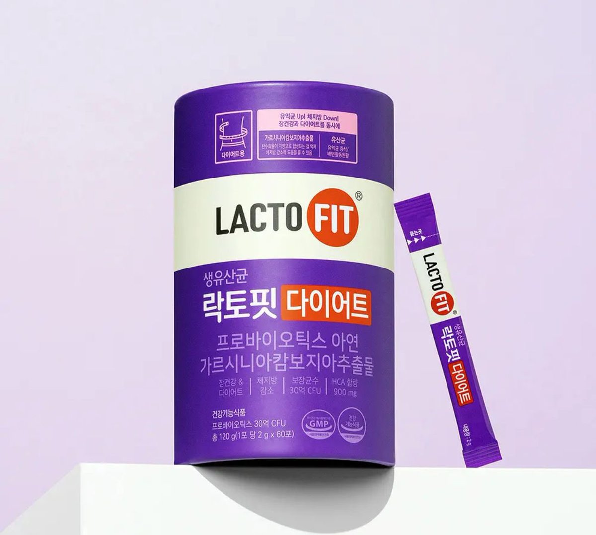 bubujjim's tweet photo. [OY Discount] LACTOFIT DIET 60PCS (Excl. Box)

Last Order: 06 Juni 2026, 12:00 WIB

💰 315.000, dp 240.000

🗓️ Arrived INA 09/19/28 Juni 2026
🚚 start shipping 11/22/30 Juni 2026
✅ Harga bersih Ina
❌ Excl. packing, shipping &amp; fee 🍊 https://t.co/CaCImKrkXI
