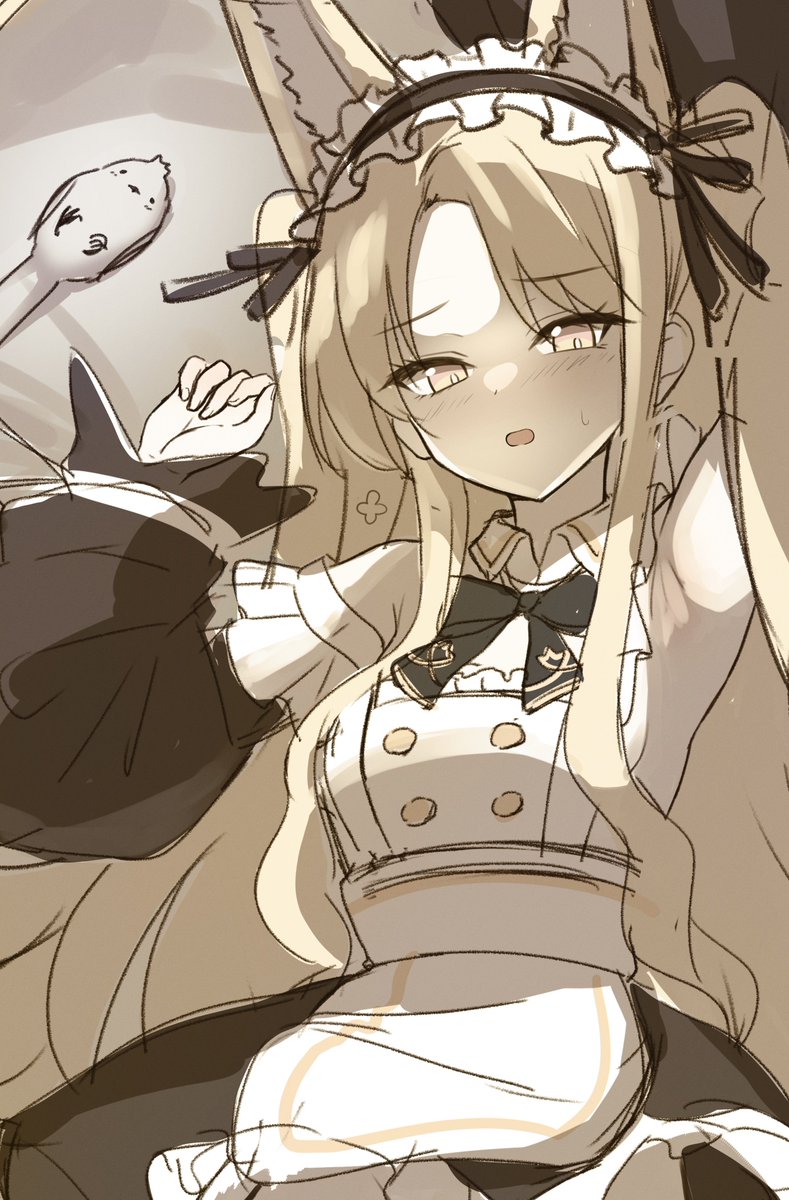 いでーるか@コミ1☆M14a tweet media
