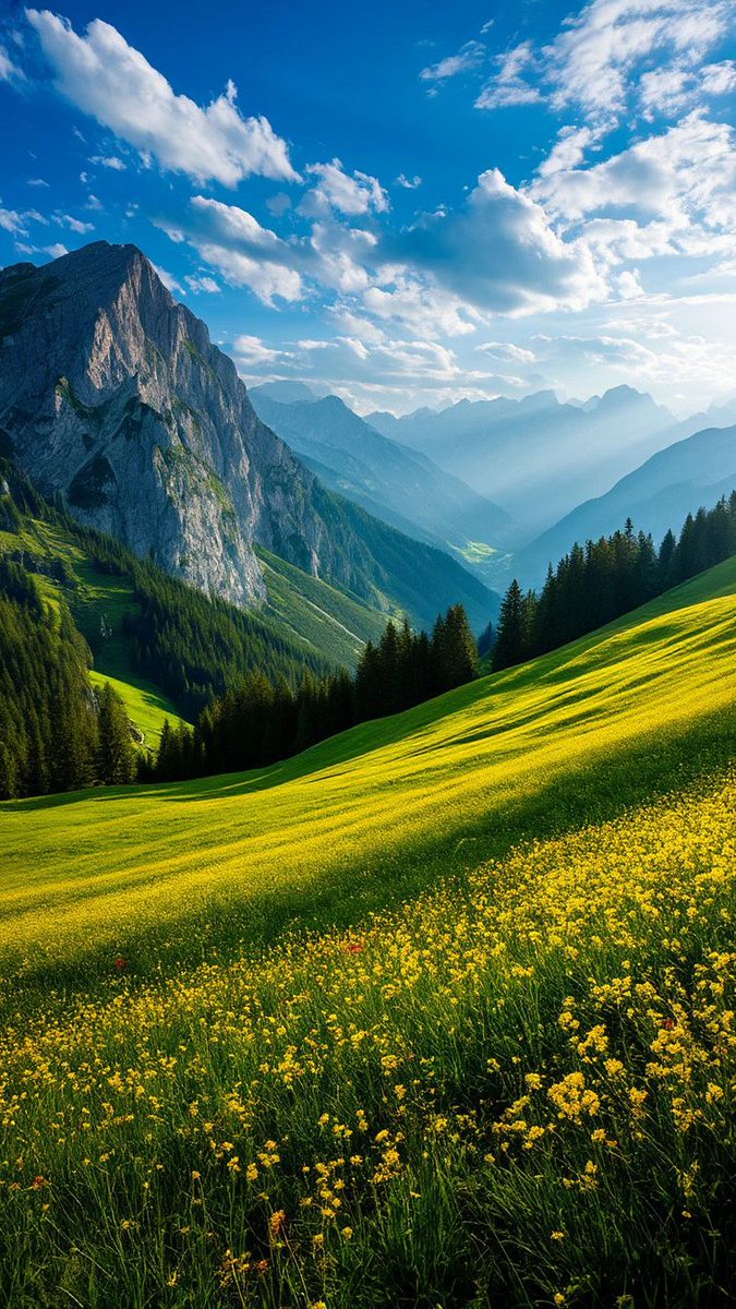 purenature_1's tweet photo. Nature beauty 🍃📷 https://t.co/pKkqTlnODT