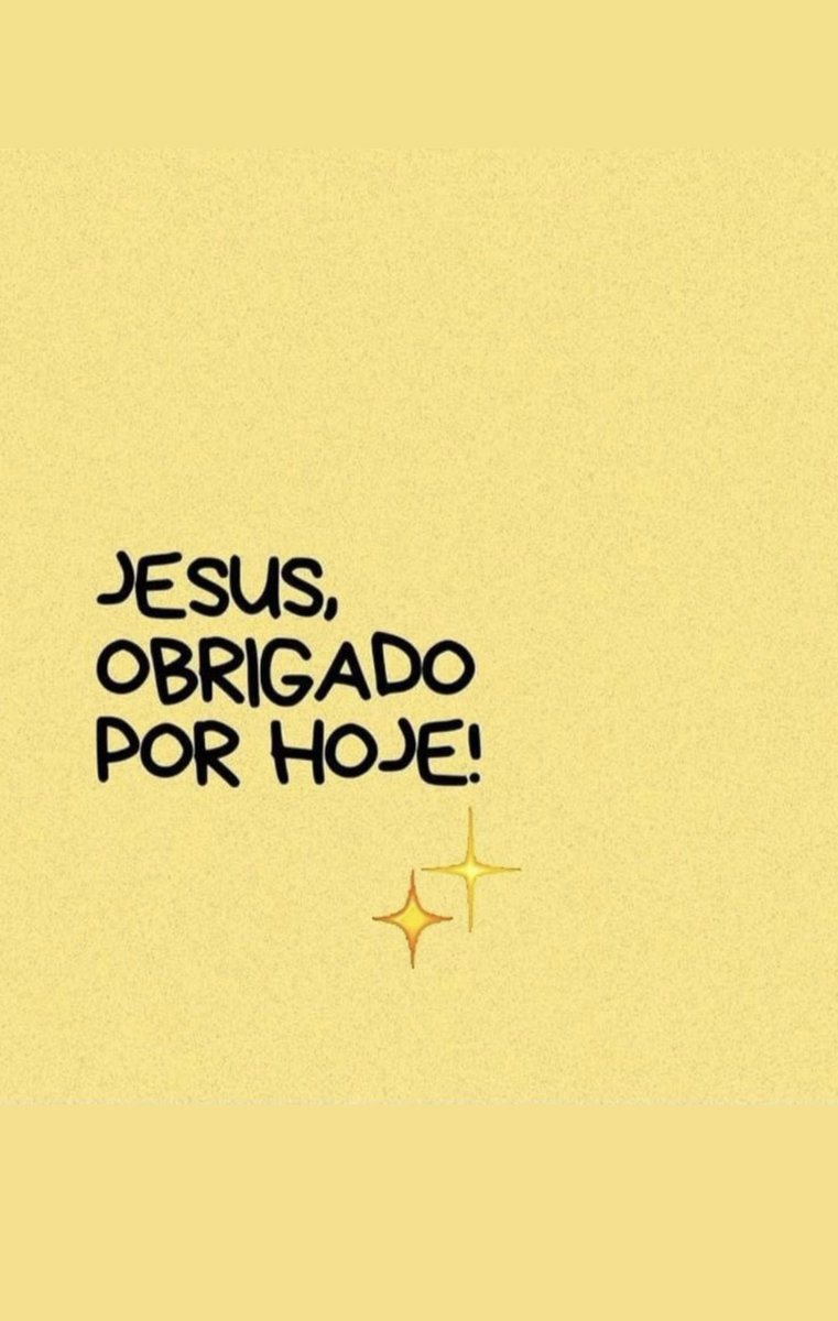 UmFilosofoCitou's tweet photo. https://t.co/BmMkoDJon5