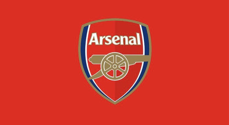 vistovic17's tweet photo. 🚨Vitinha kuhusu Arsenal kuchukua epl na aina ya mpira wanaocheza:

“Najiuliza maswali mengi sana wamechukua vipi ubingwa wa epl Kwa kutengemea defense system na dead balls Manchester United Ndio timu kubwa kutoka England.” https://t.co/GsAD9n8Dxk