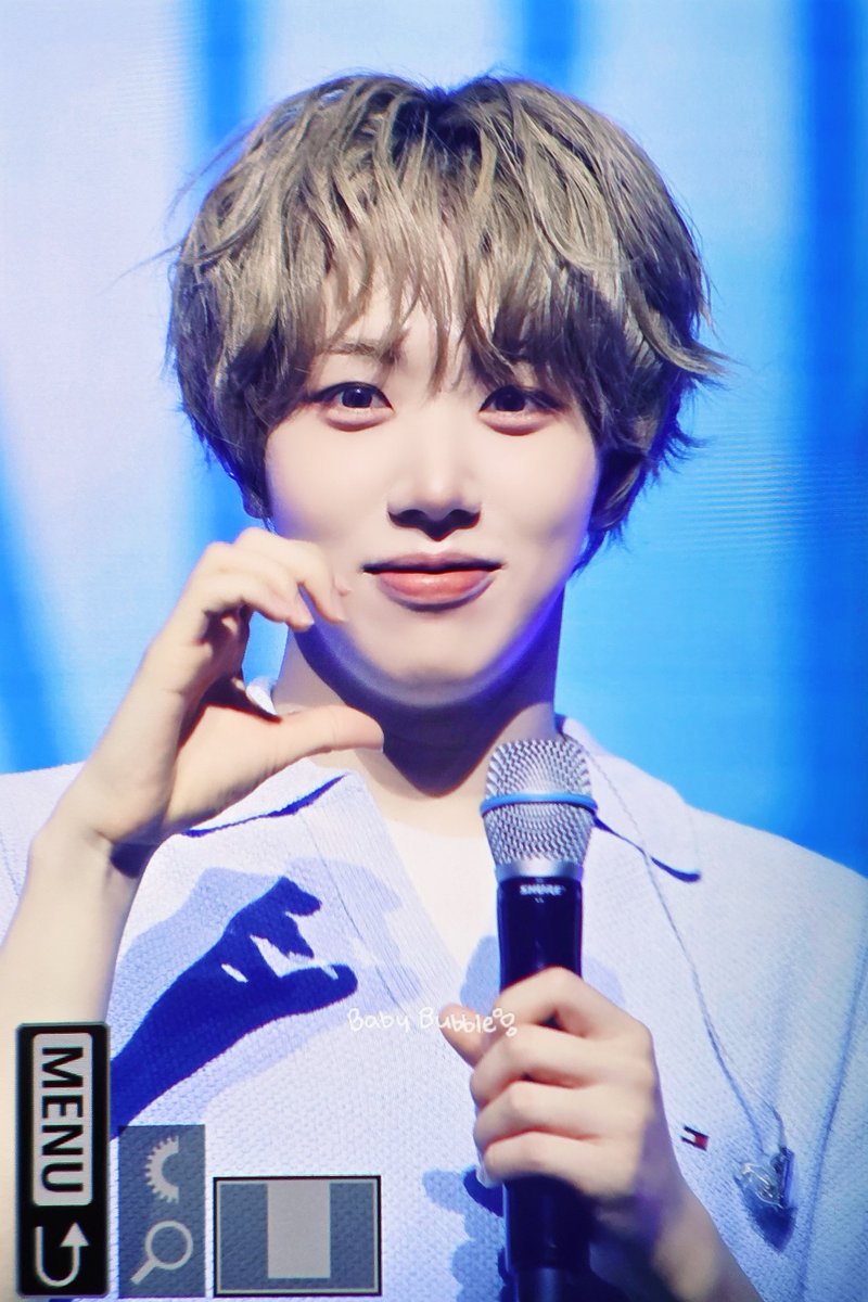 bubble_423's tweet photo. 260531 AHOF 1ST TOUR: THE FIRST SPARK preview 짜파게티 먹고싶다

#차웅기 #웅기 #WOONGKI #아홉 #AHOF https://t.co/3WFJj2YZw0