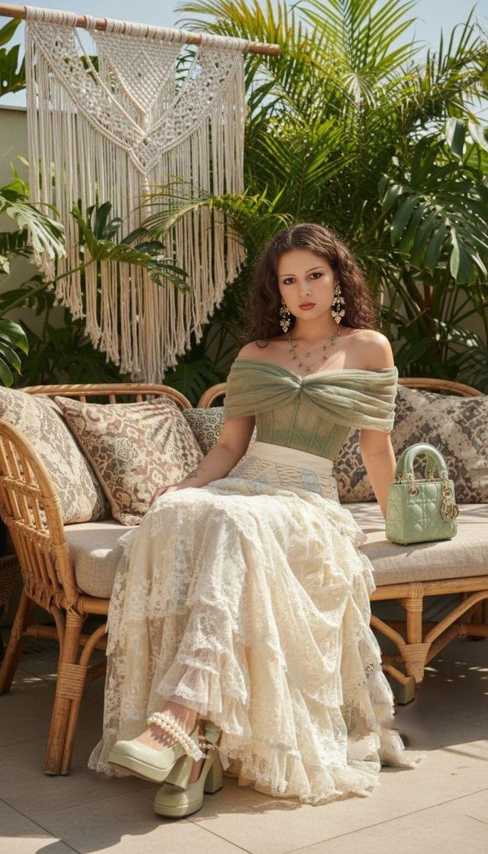 _littlethicket's tweet photo. pretty for days 🥰 https://t.co/lbDm3WShph