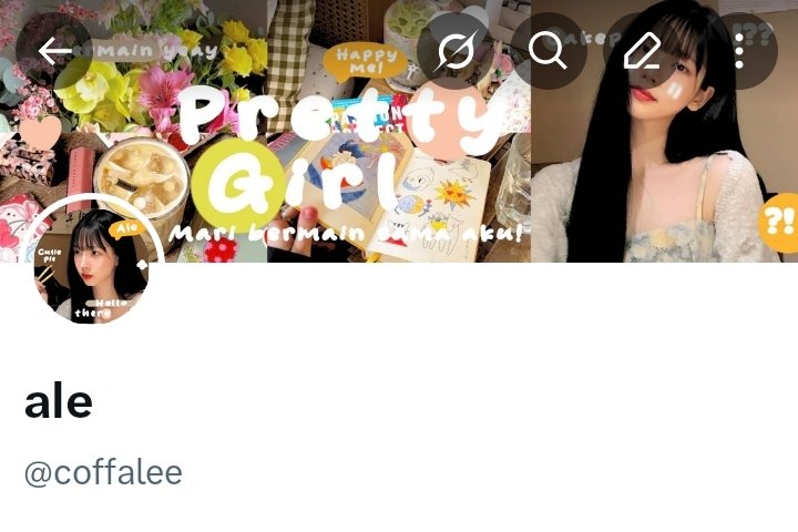 coffalee's tweet photo. https://t.co/o1APFg1YaX