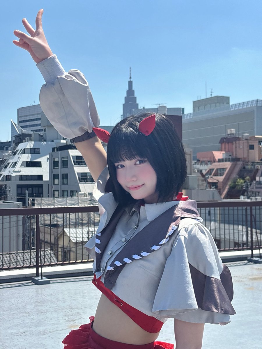 🚨ワンマンライブSチケット受付は本日23:59まで！！！ Sチケット限定の