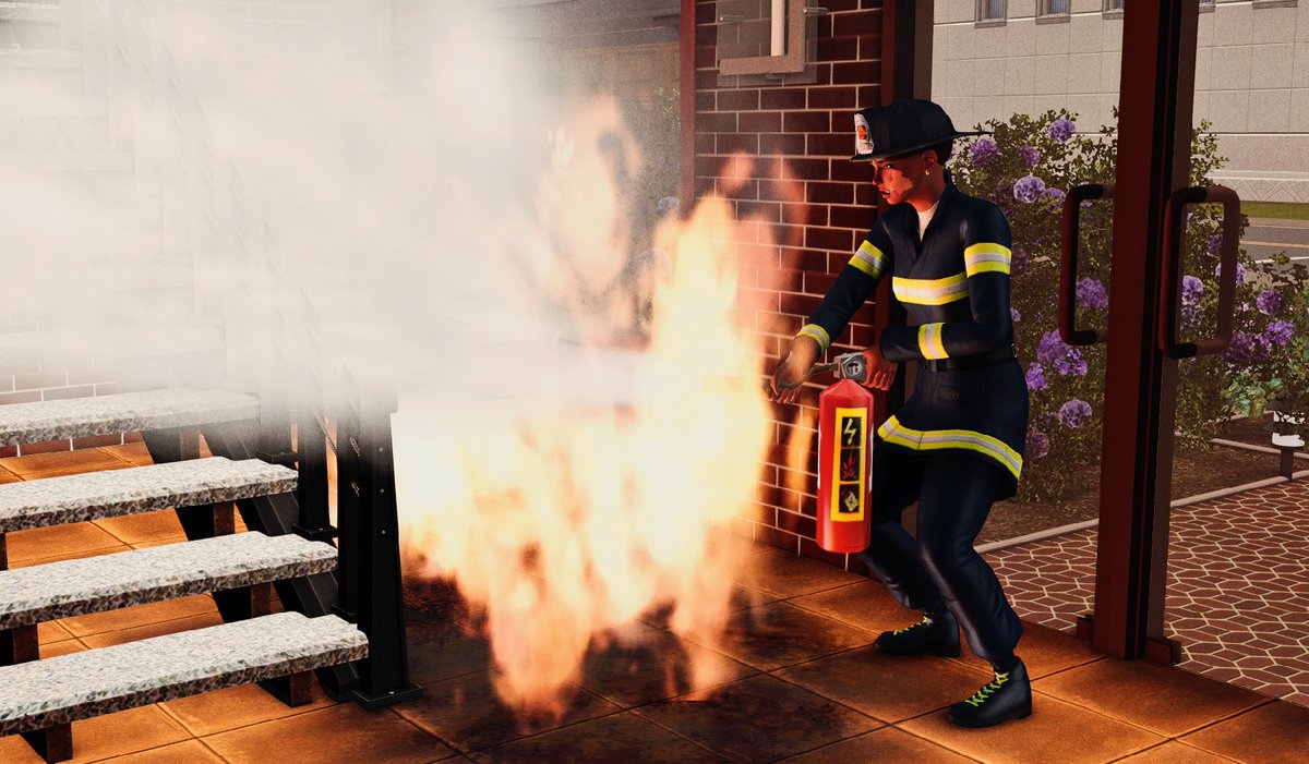 prinseyplays's tweet photo. paralives had me itching for some open world gaming. sims 3 you will always be famous. https://t.co/5H8Kv3kBPi