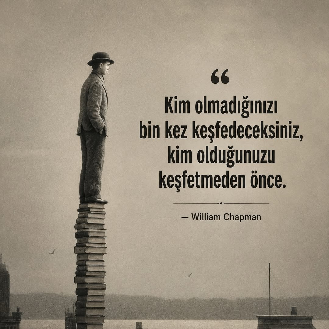 sivriikalemler's tweet photo. https://t.co/jaNuMOva15