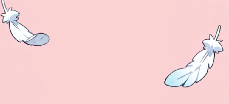 めぐみん専用ちゃん tweet media