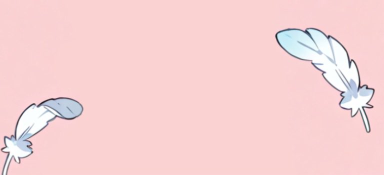 めぐみん専用ちゃん tweet media